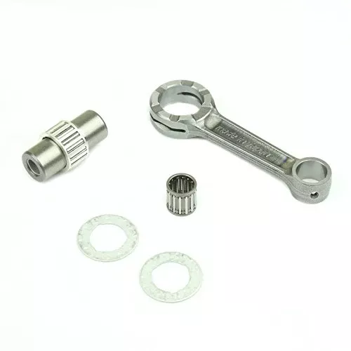 Athena P40321033 Connecting Rod – Kawasaki Kx 125 2003-2008, 1 Pack