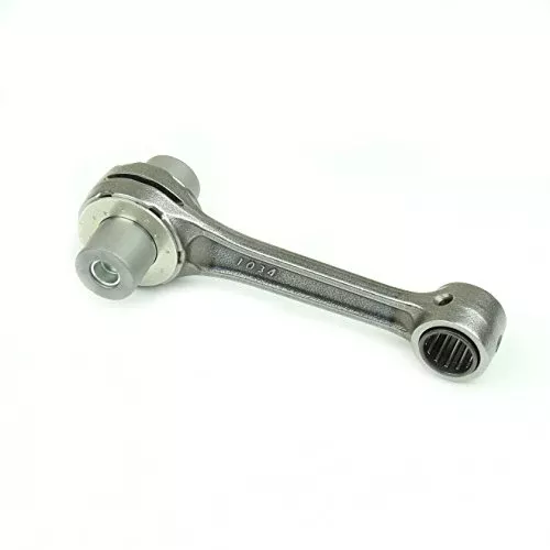 Athena P40321034 Connecting Rod – Kawasaki, 1 Pack