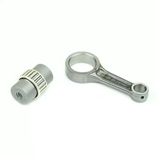Athena P40321035 Connecting Rod – Kawasaki Kx 450 F 2006-2008, 1 Pack
