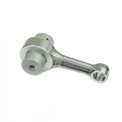 Athena P40321036 Connecting Rod – Kawasaki Kx 450 F 2009-2018, 1 Pack