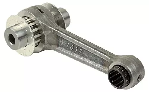 Athena P40321039 Connecting Rod – Ktm Sx 65 2009-2018, 1 Pack
