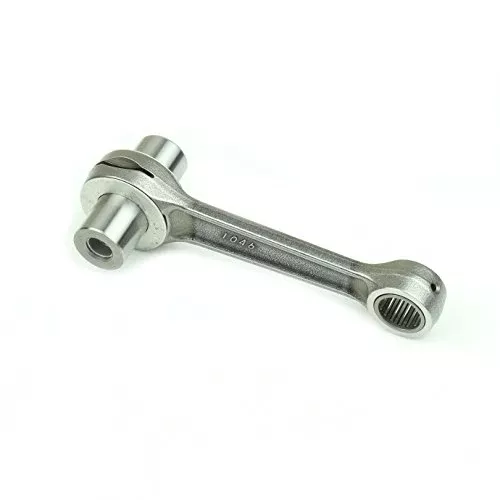 Athena P40321046 Connecting Rod – Ktm/ Husaberg/ Husqvarna, 1 Pack