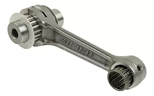 Athena P40321047 Connecting Rod – Ktm/ Husaberg/ Husqvarna, 1 Pack
