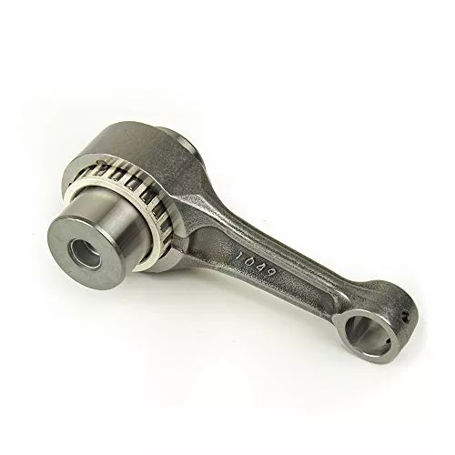 Athena P40321049 Connecting Rod Kit
