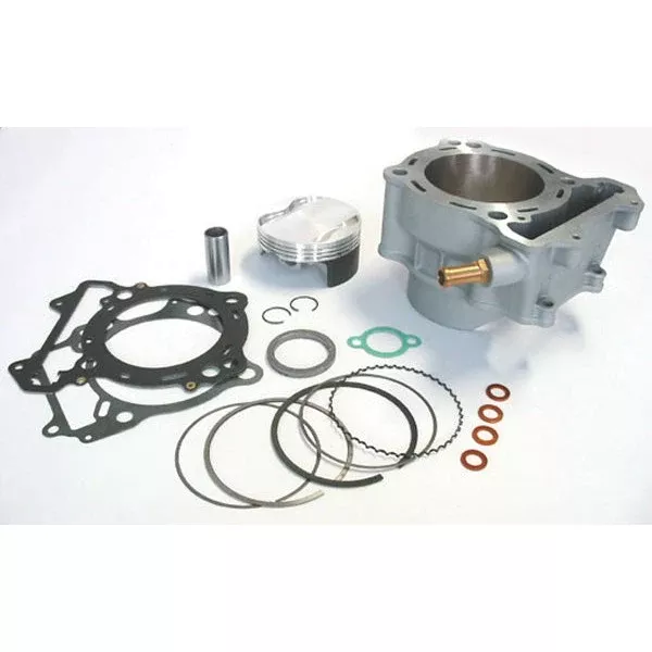 Athena Parts Athena Cyl. Kit Kfx 450 Std. 96Mm. 08-09 P400250100009