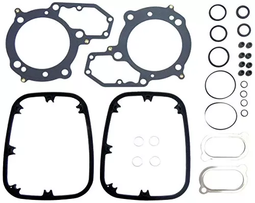 Athena Parts P400068600013 Gasket Kit