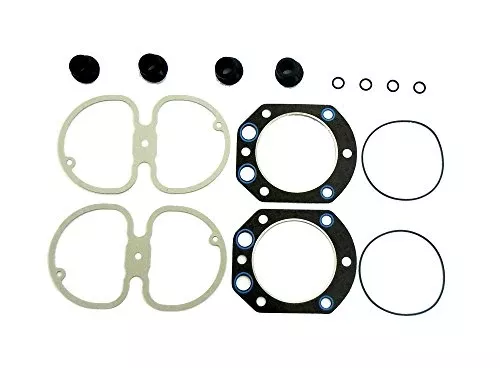 Athena Parts P400068600750 gasket Kit