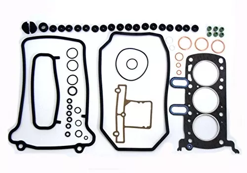 Athena Parts P400068850950 Gasket Kit