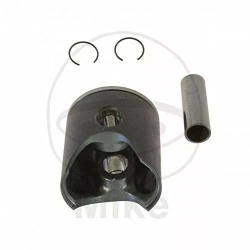 Athena PISTON Kit – “BIG BORE” _S4C05800001B