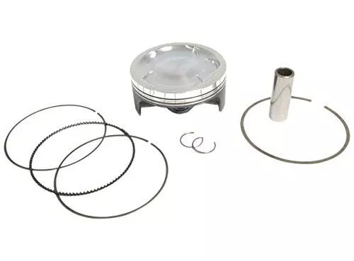Athena PISTON Kit – “BIG BORE” _S4F08300001B