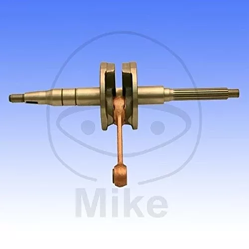 Athena Replacement Crankshaft for 70cc Big Bore Kit 068014/1