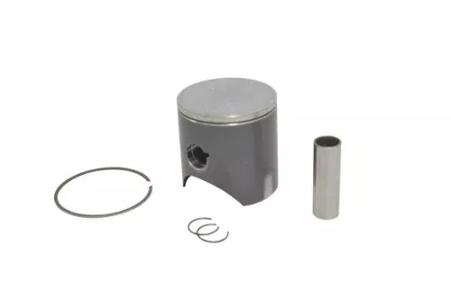 Athena (S4C05800001A) 57.94mm Cast-Lite Piston Kit