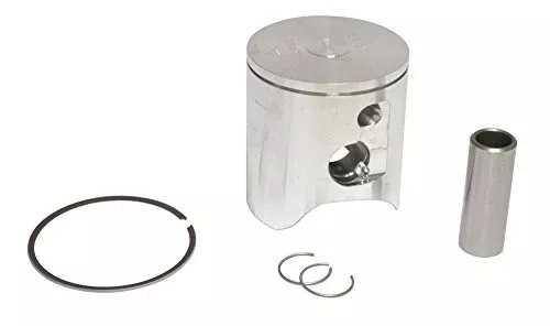 Athena (S4F05400003B) 53, 96mm Diameter Piston Kit
