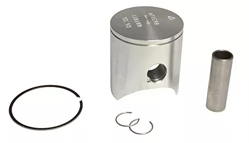 Athena (S4F05400011A) 53, 95mm Diameter Piston Kit