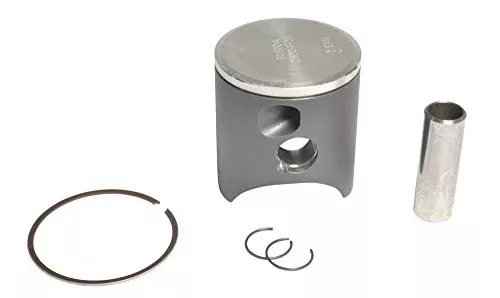 Athena (S4F05400017B) 53, 96mm Diameter Piston Kit