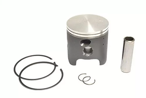 Athena (S4F06600002C) 65,96mm Diameter Piston kit