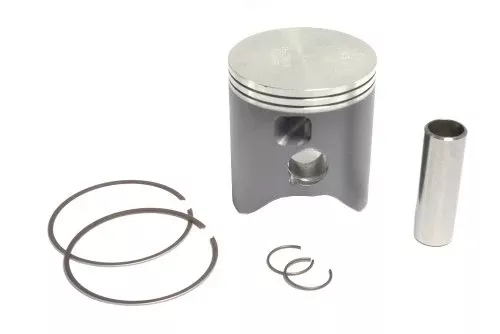 Athena (S4F06640007A) Piston Kit