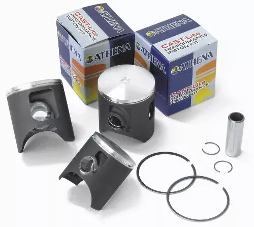 Athena (S4F06640019A) Piston Kit