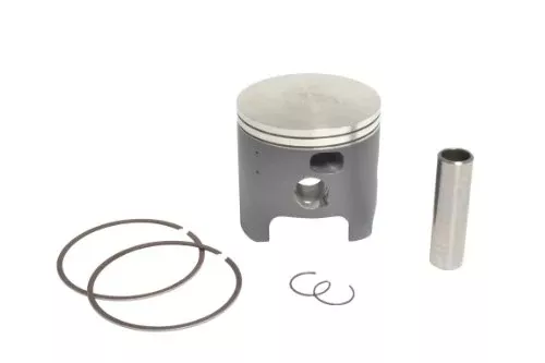 Athena (S4F06900001A) Piston Kit