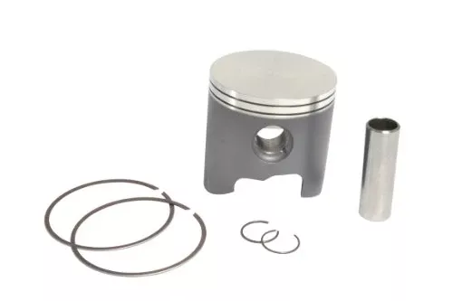 Athena (S4F07200001A) Piston Kit