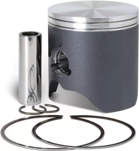 Athena (S4F07200006A) 71.95mm Forged Piston Kit
