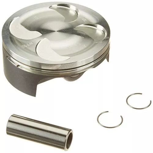 Athena (S4F08200004B) 81.96mm Diameter Piston Kit