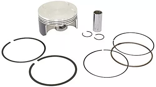 Athena (S4F097000010) 96.92mm Diameter Piston Kit