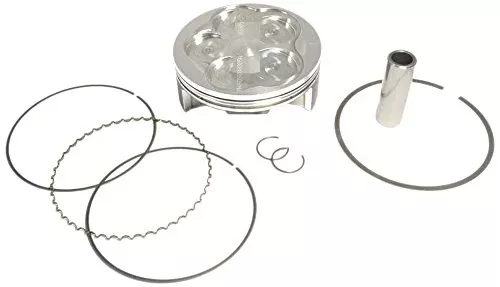 Athena (S4F09800005B) 97.95mm Diameter Piston Kit