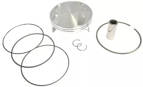 Athena (S4F100000190) Piston Kit