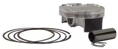 Athena (S4F102000040) 101.96mm Forged Piston Kit