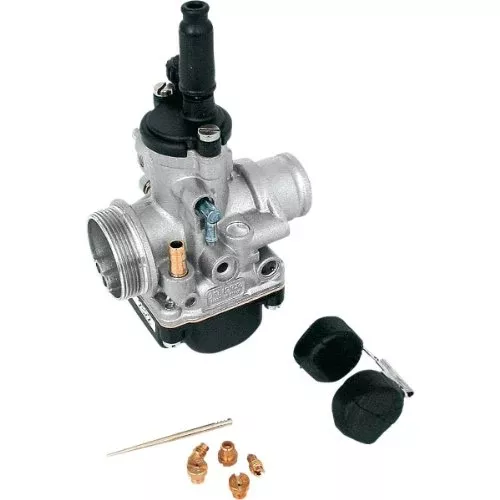 Athena Scooter Racing Carburetor 068106