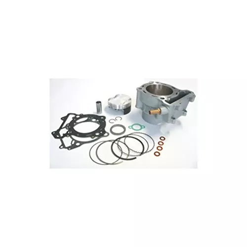Athena Standard Bore Cylinder Kit – 95.50mm Bore P400510100007