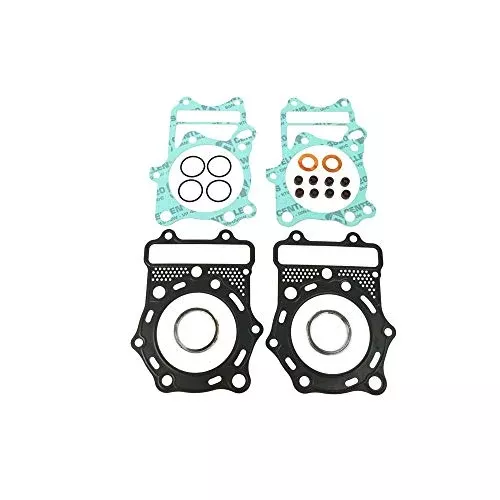 Athena Top End Gasket Kit P400250620027