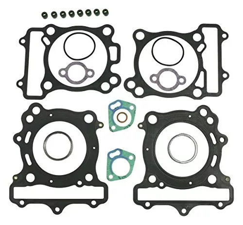 Athena Top End Gasket Kit P400510600043