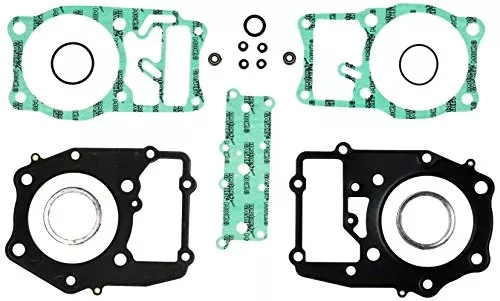 Athena Top End Gasket Kit P400510600966