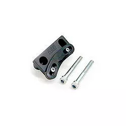 ATI SBF Timing Pointer B Timing Tab 918948