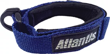 Atlantis Floating Wrist Band Blue - A2076