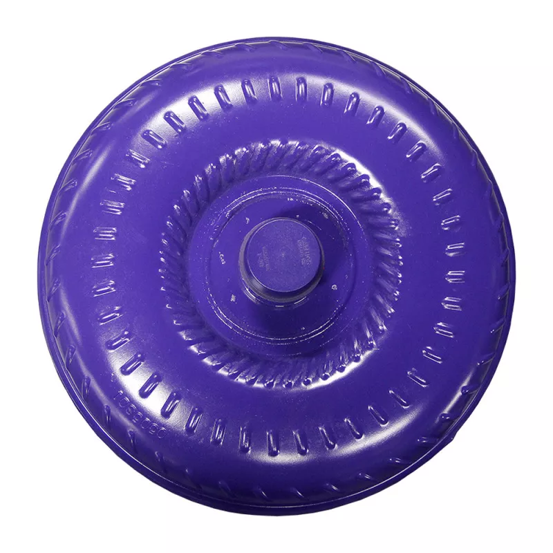 ATS Other Torque Converter