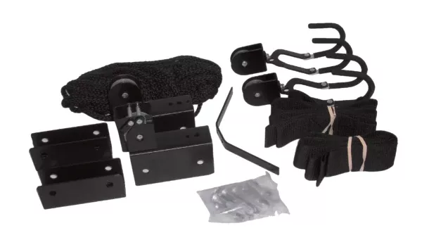 Attwood Kayak Hoist