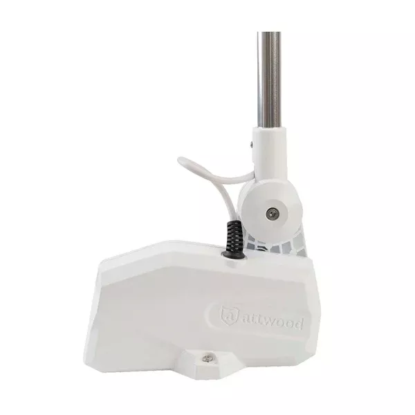 Attwood Kit Powerbase Sear Pin Replacement