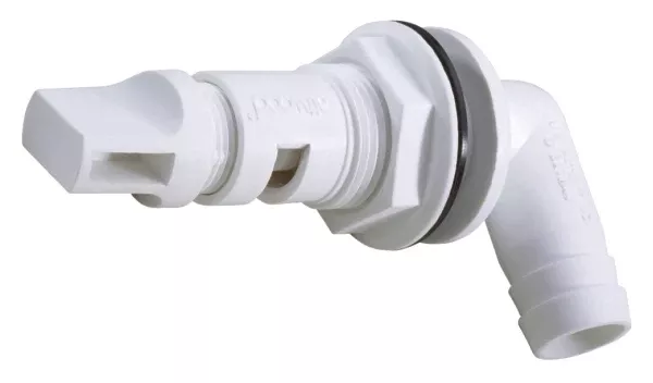 Attwood Water Aerator Spray Head