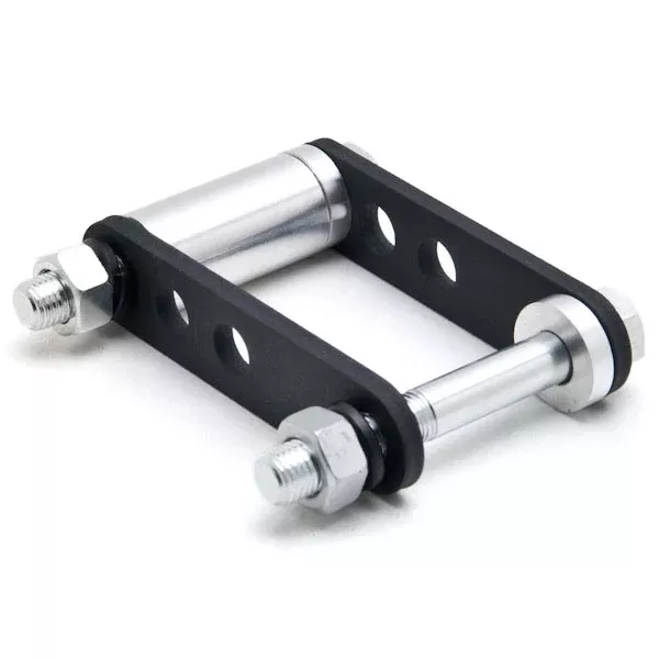 ATV Rear Lowering Kit 5" Lower Suspension for Yamaha Blaster YFS200 1988-2006