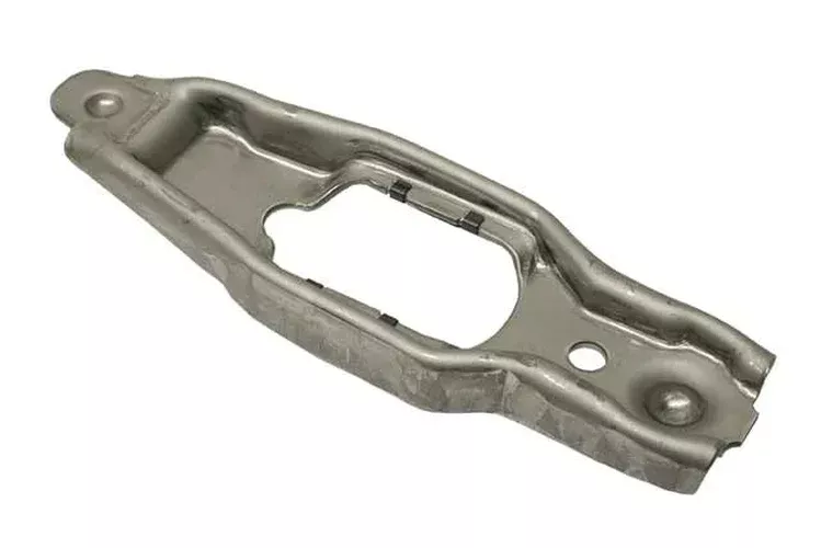 Audi Clutch Fork 02J-141-719 C fits 1990-2016 Audi / Volkswagen