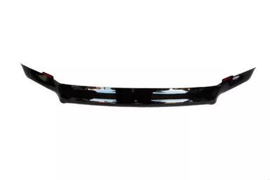 Auto Ventshade 25062 Bugflector Stone/Bug Deflector