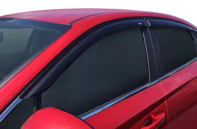 Auto VentShade 94764