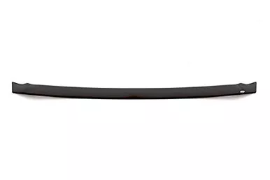 Auto Ventshade AVS 320053 Aeroskin Flush Mount Dark Smoke Hood Protector