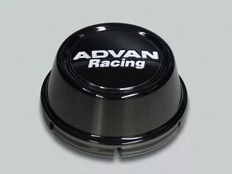AVN Center Caps