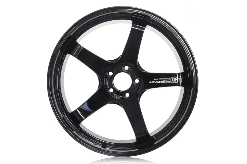AVN GT Wheels