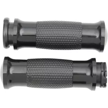 Avon Air Gel Grips – GEL-70-ANO For Harley Motorcycles 1980-2022