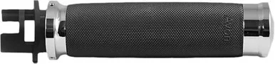 Avon Custom Contour Grips Chrome - MT-IN-CC-85-CH